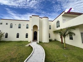 Estudio Casa en venta en Reynosa, Tamaulipas, Reynosa, Tamaulipas