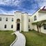 Studio House for sale in Reynosa, Tamaulipas, Reynosa, Tamaulipas