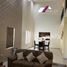 Estudio Casa en venta en Reynosa, Tamaulipas, Reynosa, Tamaulipas