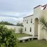 Estudio Casa en venta en Reynosa, Tamaulipas, Reynosa, Tamaulipas