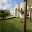 Estudio Casa en venta en Reynosa, Tamaulipas, Reynosa, Tamaulipas