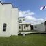 Estudio Casa en venta en Reynosa, Tamaulipas, Reynosa, Tamaulipas