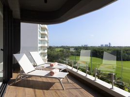 Condominium 3 chambre à vendre à Isla Mujeres, Quintana Roo, Isla Mujeres