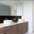Condominium 3 chambre à vendre à Isla Mujeres, Quintana Roo, Isla Mujeres