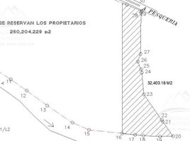  Terreno (Parcela) en venta en Apodaca, Nuevo León, Apodaca