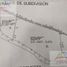  Terreno (Parcela) en venta en Apodaca, Nuevo León, Apodaca
