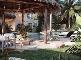 1 Schlafzimmer Appartement zu verkaufen in Cozumel, Quintana Roo, Cozumel, Quintana Roo