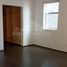 2 Schlafzimmer Appartement zu verkaufen in Atizapan De Zaragoza, Mexico, Atizapan De Zaragoza