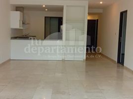 2 Schlafzimmer Appartement zu verkaufen in Atizapan De Zaragoza, Mexico, Atizapan De Zaragoza