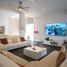 5 Habitación Villa en venta en Cozumel, Quintana Roo, Cozumel, Quintana Roo