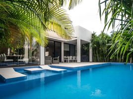 5 Habitación Villa en venta en Cozumel, Quintana Roo, Cozumel, Quintana Roo
