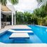 5 Habitación Villa en venta en Cozumel, Quintana Roo, Cozumel, Quintana Roo