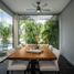 5 Habitación Villa en venta en Cozumel, Quintana Roo, Cozumel, Quintana Roo