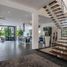 5 Habitación Villa en venta en Cozumel, Quintana Roo, Cozumel, Quintana Roo