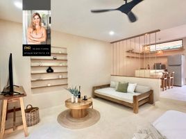 1 Bedroom Apartment for sale in Cozumel, Quintana Roo, Cozumel, Quintana Roo