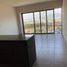 1 Habitación Apartamento en venta en Leon, Guanajuato, Leon, Guanajuato