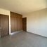 1 Habitación Apartamento en venta en Leon, Guanajuato, Leon, Guanajuato