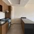 1 Habitación Apartamento en venta en Leon, Guanajuato, Leon, Guanajuato