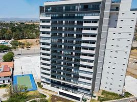 1 Habitación Apartamento en venta en Leon, Guanajuato, Leon, Guanajuato
