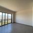 1 Habitación Apartamento en venta en Leon, Guanajuato, Leon, Guanajuato