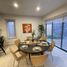Villa 3 chambre à vendre à El Marques, Queretaro, El Marques, Queretaro