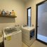 Villa 3 chambre à vendre à El Marques, Queretaro, El Marques, Queretaro