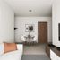 2 Schlafzimmer Appartement zu verkaufen in Cozumel, Quintana Roo, Cozumel, Quintana Roo