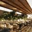 1 Bedroom Apartment for sale in Cozumel, Quintana Roo, Cozumel, Quintana Roo