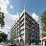 1 Bedroom Apartment for sale in Cozumel, Quintana Roo, Cozumel, Quintana Roo