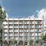 1 Bedroom Apartment for sale in Cozumel, Quintana Roo, Cozumel, Quintana Roo