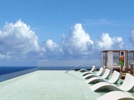 1 Bedroom Apartment for sale in Cozumel, Quintana Roo, Cozumel, Quintana Roo