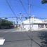 Studio Villa for sale in Monterrey, Nuevo Leon, Monterrey, Nuevo Leon