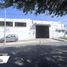 Studio Villa for sale in Monterrey, Nuevo Leon, Monterrey, Nuevo Leon