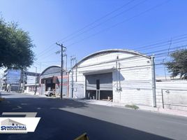 Studio Villa for sale in Monterrey, Nuevo Leon, Monterrey, Nuevo Leon