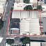 Studio Villa for sale in Monterrey, Nuevo Leon, Monterrey, Nuevo Leon
