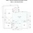 Studio House for sale in Campeche, Campeche, Campeche, Campeche
