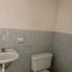 Studio House for sale in Campeche, Campeche, Campeche, Campeche