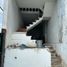 Studio House for sale in Campeche, Campeche, Campeche, Campeche