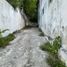 Studio House for sale in Campeche, Campeche, Campeche, Campeche