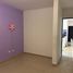 Maison 3 chambre à vendre à Monterrey, Nuevo Leon, Monterrey, Nuevo Leon