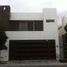 Maison 3 chambre à vendre à Monterrey, Nuevo Leon, Monterrey, Nuevo Leon