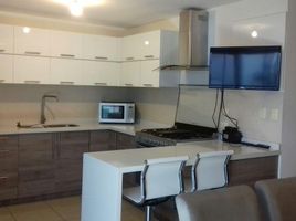 Maison 3 chambre à vendre à Monterrey, Nuevo Leon, Monterrey, Nuevo Leon