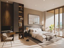 4 Bedroom Apartment for sale in Isla Mujeres, Quintana Roo, Isla Mujeres