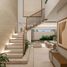 Villa 3 chambre à vendre à Cancun, Quintana Roo, Cancun