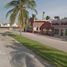 3 Schlafzimmer Haus zu verkaufen in Coatzacoalcos, Veracruz, Coatzacoalcos