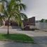 3 Schlafzimmer Haus zu verkaufen in Coatzacoalcos, Veracruz, Coatzacoalcos