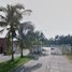 3 Schlafzimmer Haus zu verkaufen in Coatzacoalcos, Veracruz, Coatzacoalcos