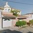 4 Schlafzimmer Villa zu verkaufen in Morelia, Michoacan, Morelia