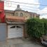 4 Schlafzimmer Villa zu verkaufen in Morelia, Michoacan, Morelia
