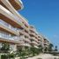 Condominium 3 chambre à vendre à Isla Mujeres, Quintana Roo, Isla Mujeres